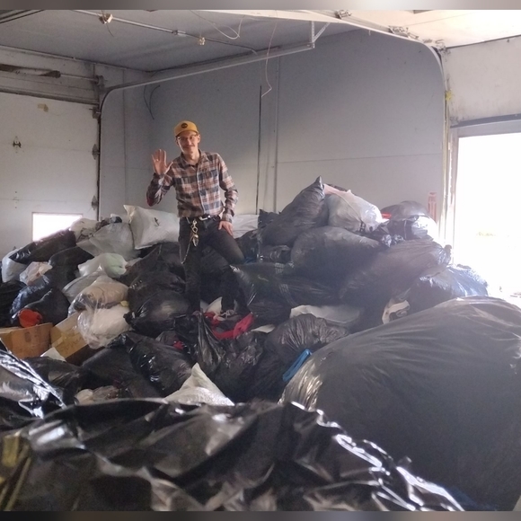 Meet your Posher, Donny V. - Picture 6 of 11